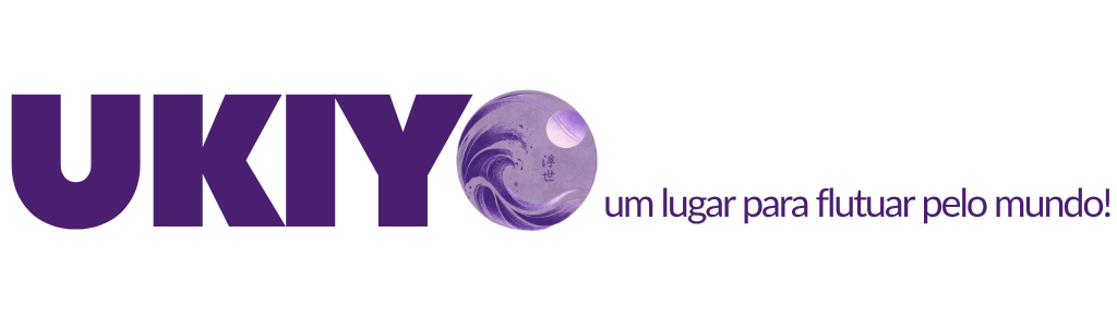 UKIYO